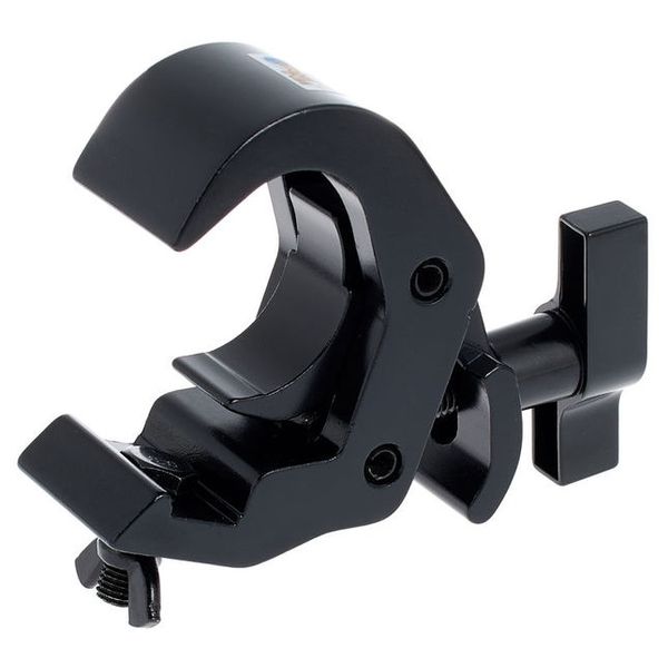 Global Truss 5073-50B Selflock Hook Easy Bk