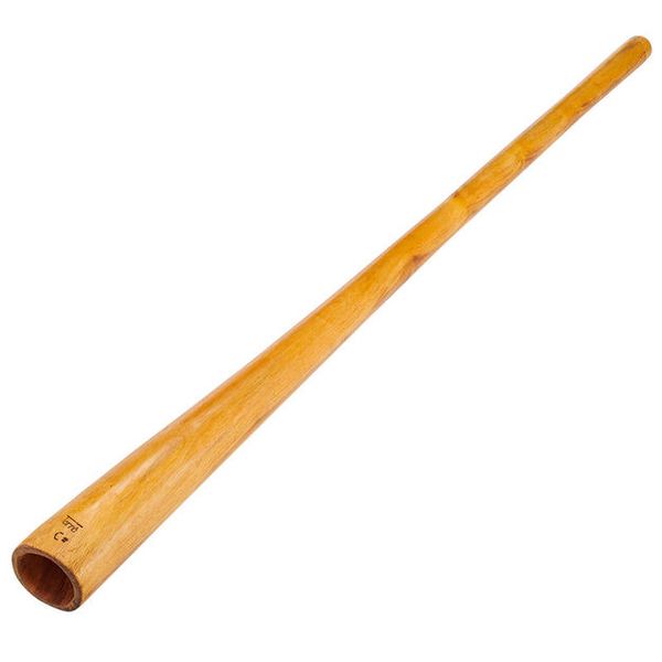 Thomann Didgeridoo Eucalyp. Proline C#
