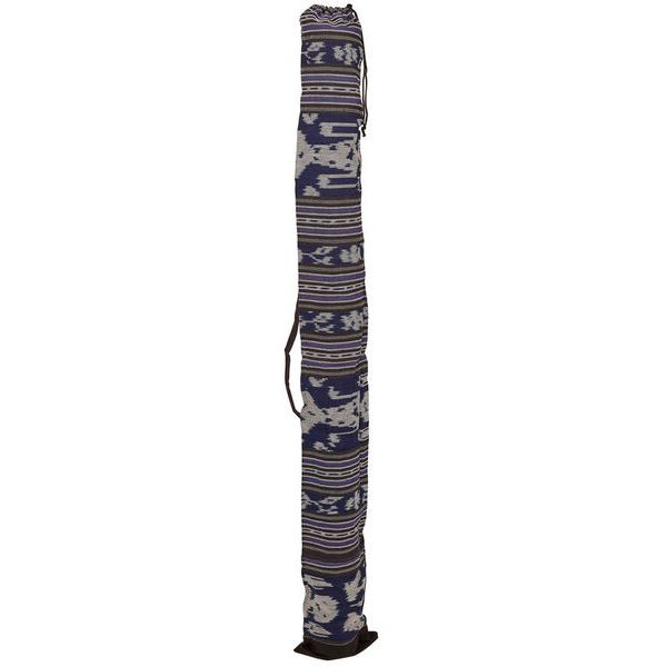 Thomann Didgeridoo Bag Ekat 130 cm