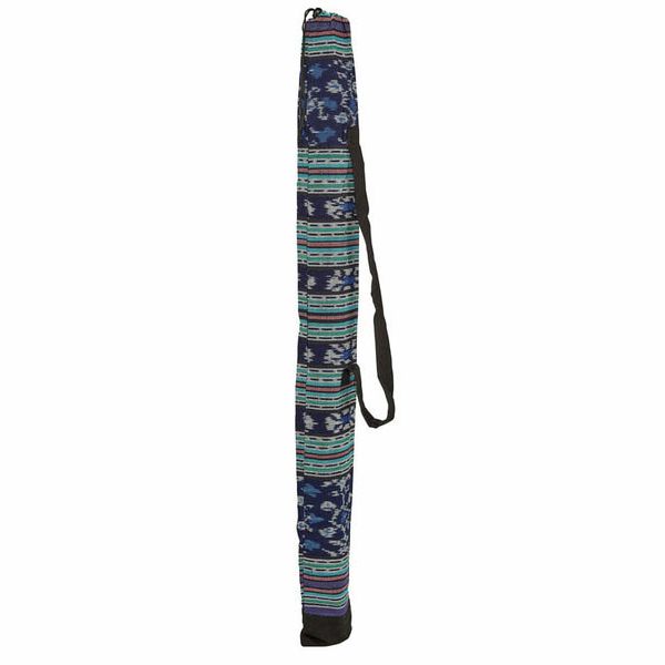 Thomann Didgeridoo Bag Ekat 115 cm