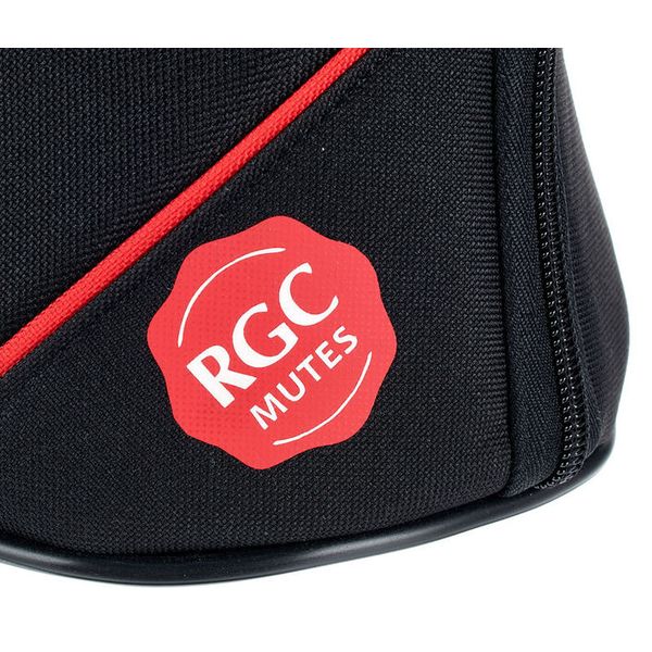 RGC Mutes Trombone Mute Bag