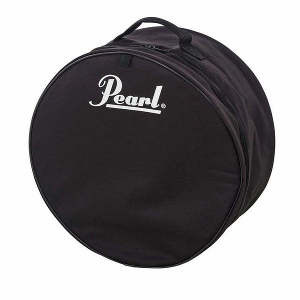 Pearl Drum Bag Set 22/12/13/16/14
