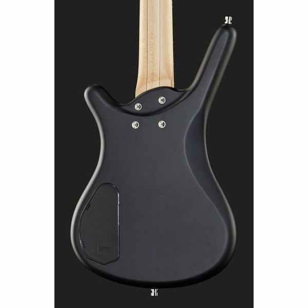 Warwick RB Corvette Basic 5 FL NBTS