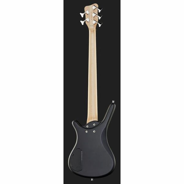 Warwick RB Corvette Basic 5 FL NBTS