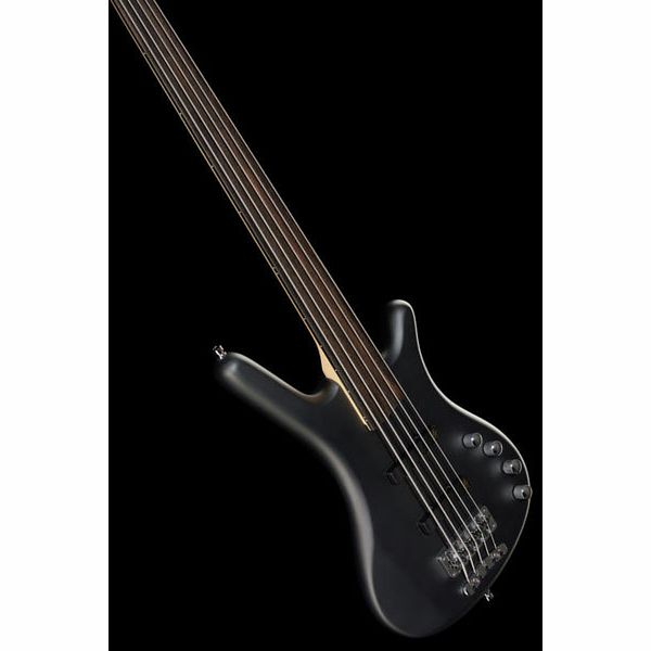 Warwick RB Corvette Basic 5 FL NBTS