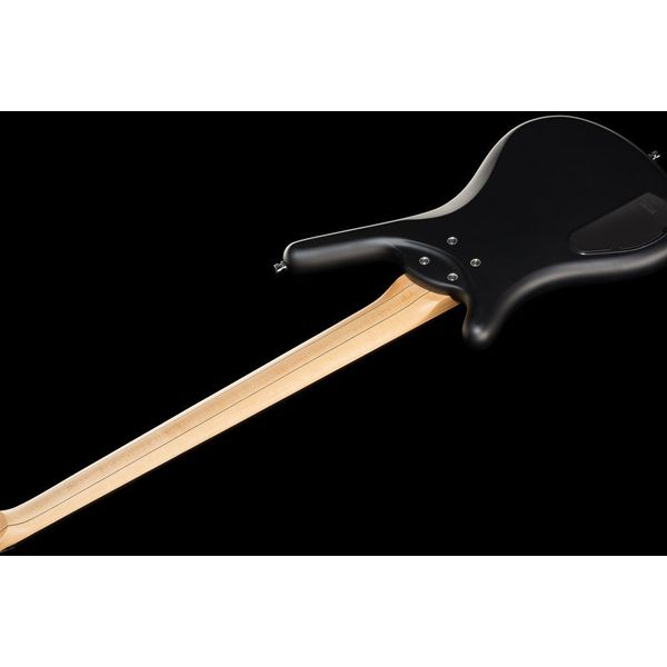 Warwick RB Corvette Basic 5 FL NBTS