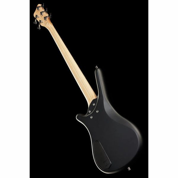 Warwick RB Corvette Basic 5 FL NBTS