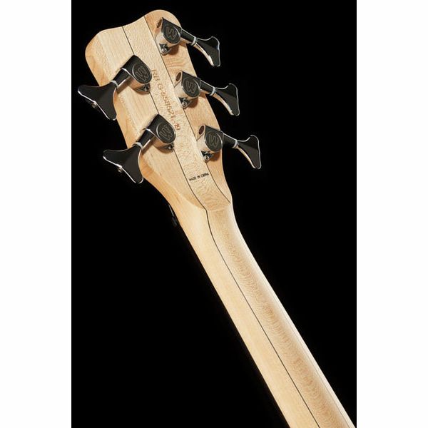 Warwick RB Corvette Basic 5 FL NBTS