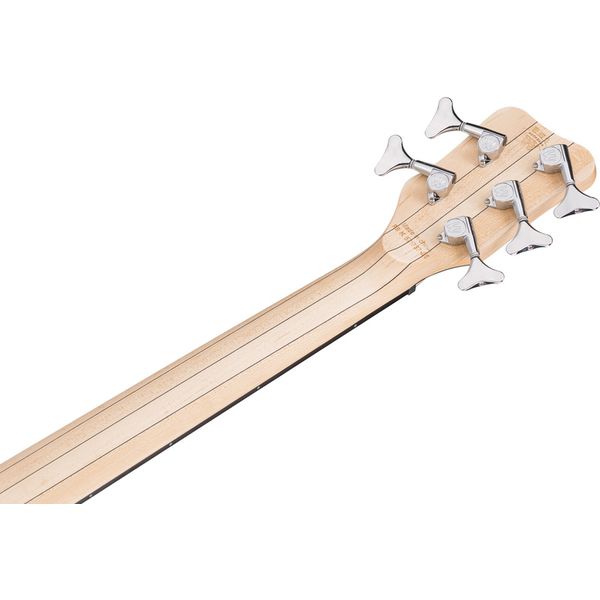 Warwick RB Corvette Basic 5 FL NBTS