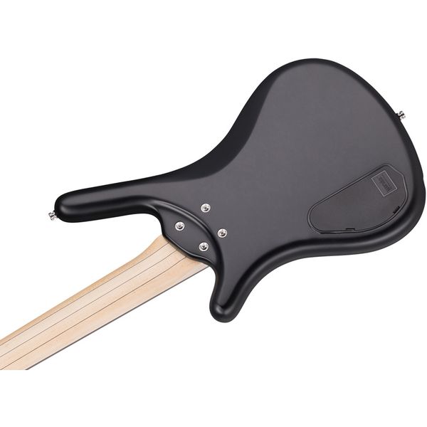 Warwick RB Corvette Basic 5 FL NBTS