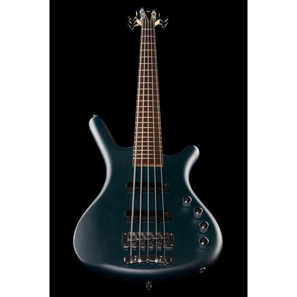 Warwick RB Corvette Basic 5 OBTS