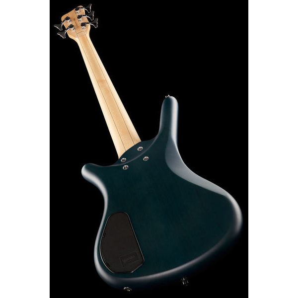 Warwick RB Corvette Basic 5 OBTS