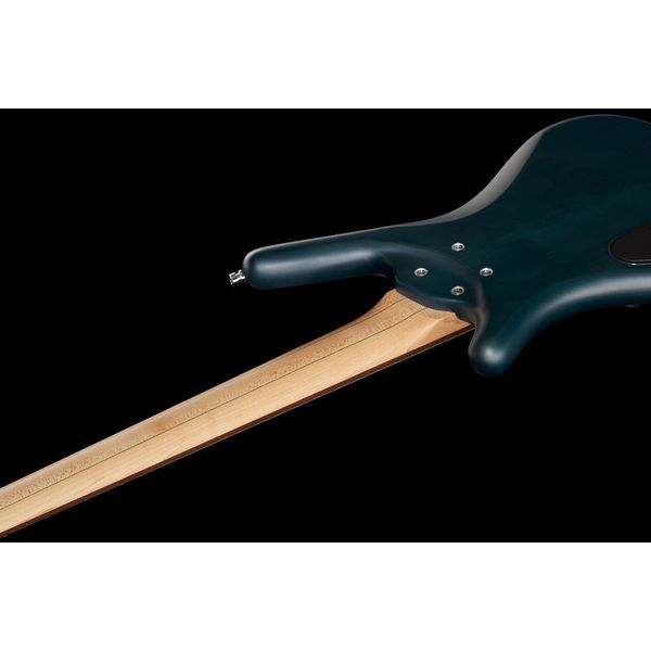 Warwick RB Corvette Basic 5 OBTS