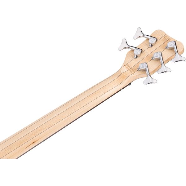 Warwick RB Corvette Basic 5 HVTS