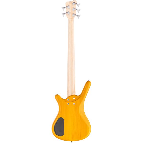Warwick RB Corvette Basic 5 HVTS