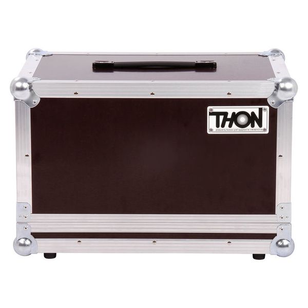 Thon Case Stairville HF-900