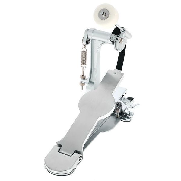 Sonor Perfect Balance Standard Pedal