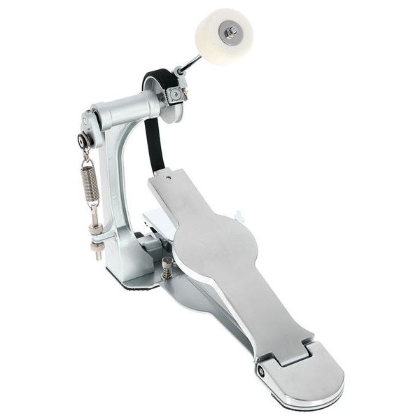 Sonor Perfect Balance Standard Pedal – Thomann UK