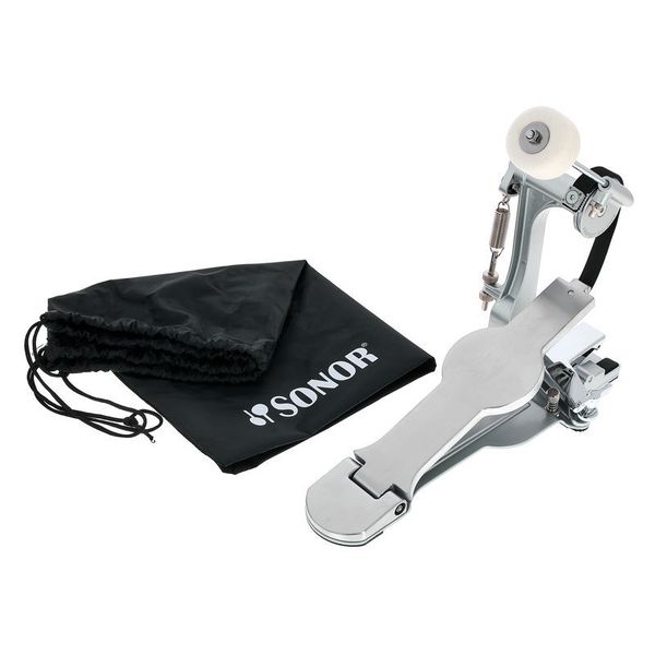 Sonor Perfect Balance Standard Pedal