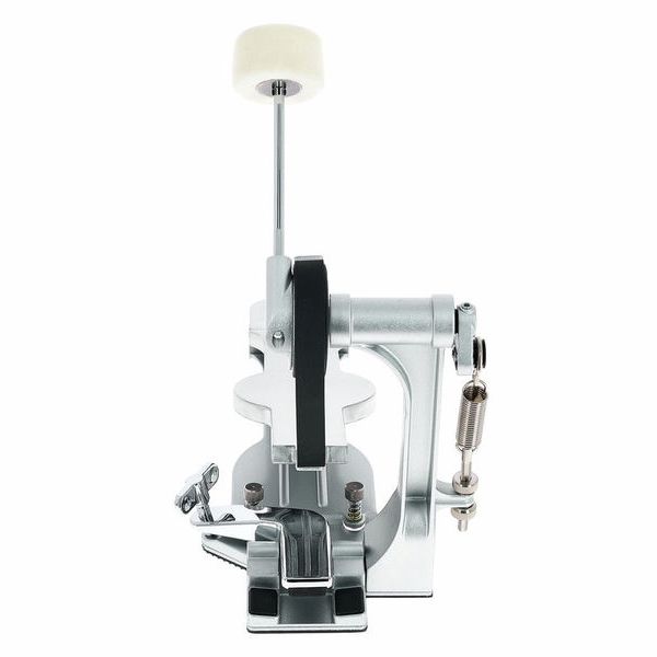 Sonor Perfect Balance Standard Pedal – Thomann United States