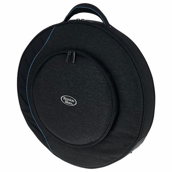 Reunion Blues CV Cymbal Case