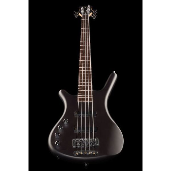 Warwick RB Corvette Basic 5 NBTS LH