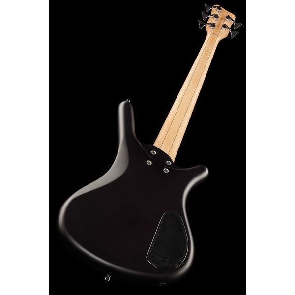 Warwick RB Corvette Basic 5 NBTS LH