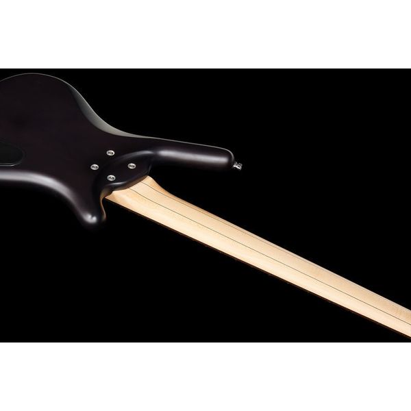 Warwick RB Corvette Basic 5 NBTS LH