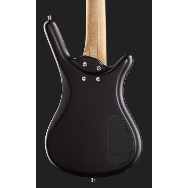 Warwick RB Corvette Basic 5 NBTS LH