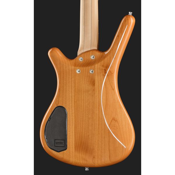 Warwick Warwick RB Corvette Premium 5