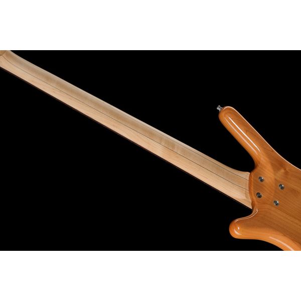 Warwick Warwick RB Corvette Premium 5
