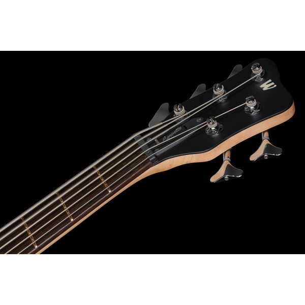 Warwick Warwick RB Corvette Premium 5