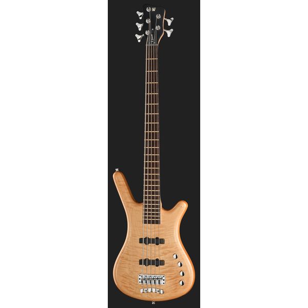 Warwick Warwick RB Corvette Premium 5