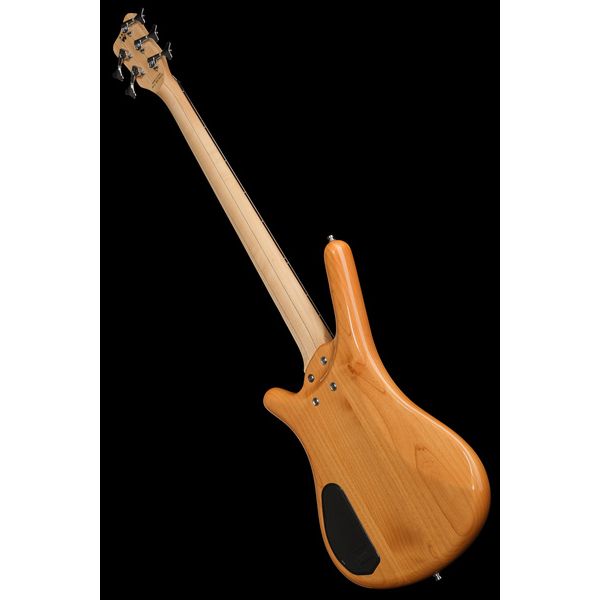 Warwick Warwick RB Corvette Premium 5