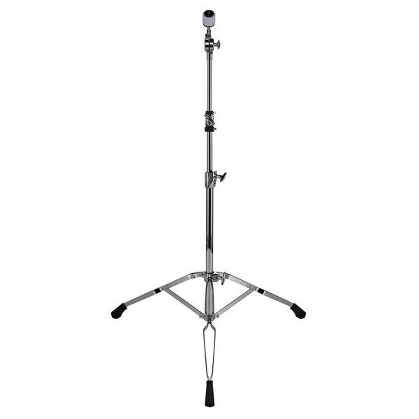 Gretsch Drums G3 Straight Cymbal Stand