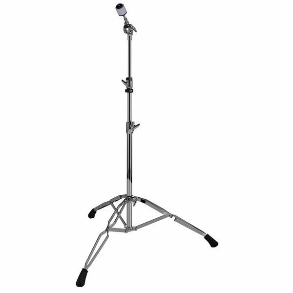 Gretsch Drums G3 Straight Cymbal Stand