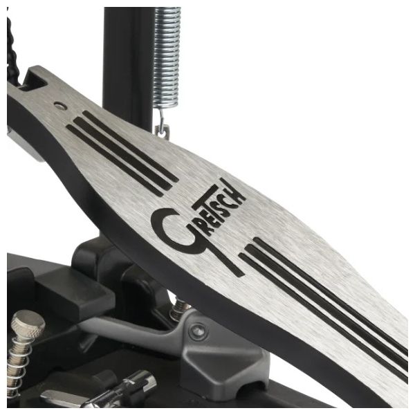 Gretsch Drums G3 Bass Drum Pedal