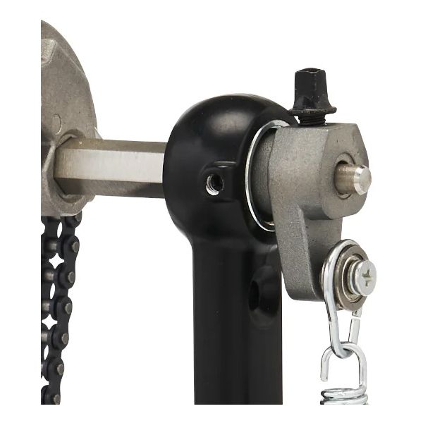 Gretsch Drums G3 Bass Drum Pedal