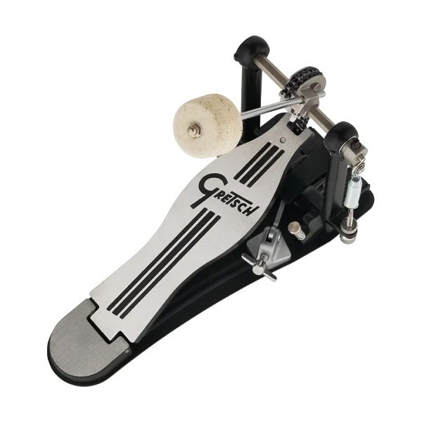 Gretsch Drums G3 Bass Drum Pedal