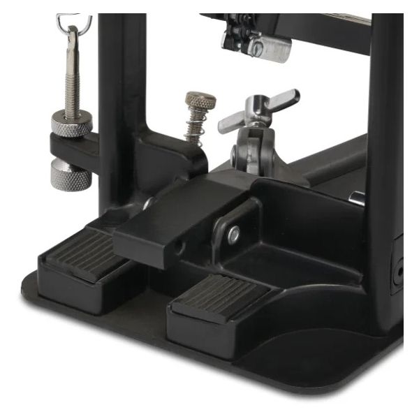 Gretsch Drums G3 Bass Drum Pedal