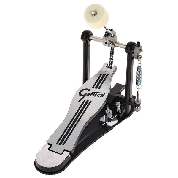 Gretsch Drums G3 Bass Drum Pedal