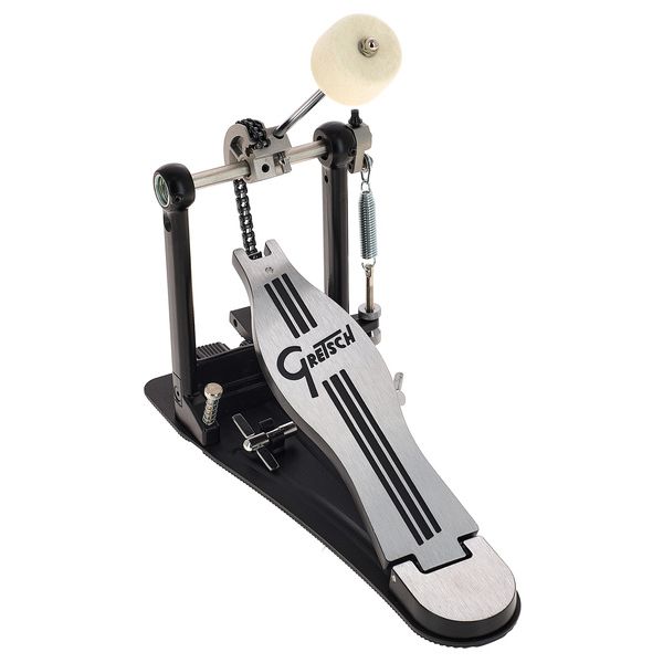 Gretsch Drums G3 Bass Drum Pedal