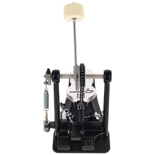 Gretsch Drums G3 Bass Drum Pedal