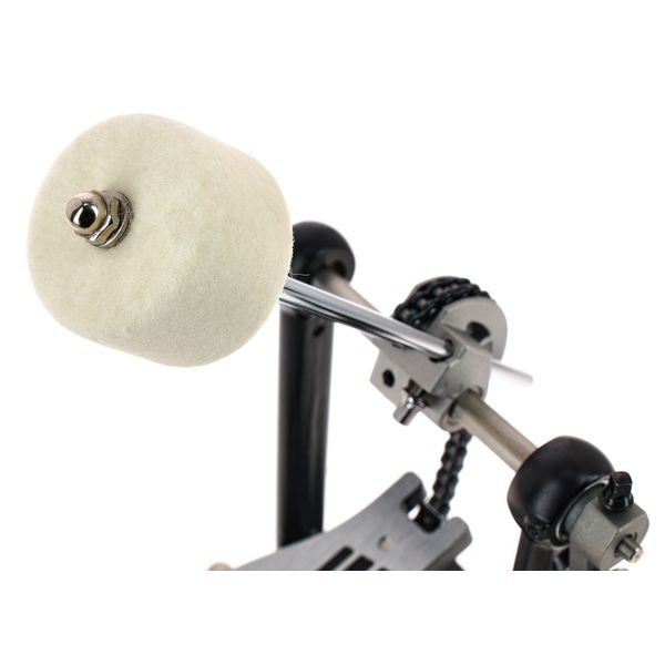 Gretsch Drums G3 Bass Drum Pedal