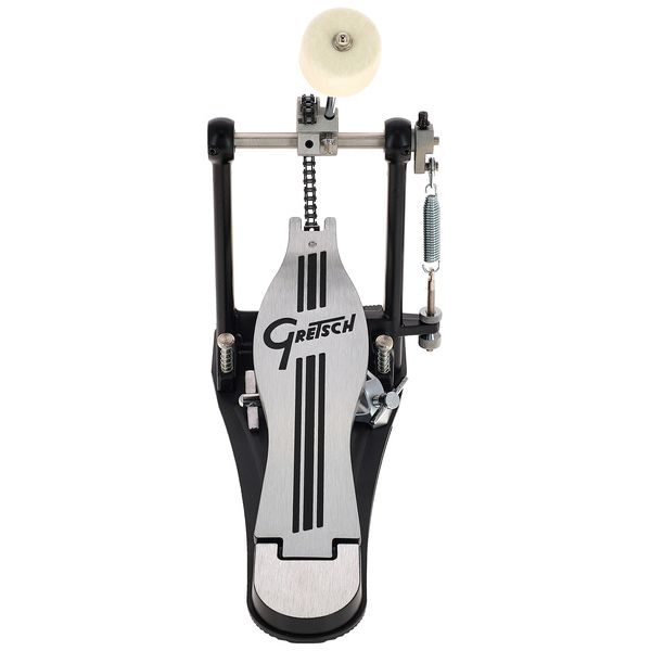 Gretsch Drums G3 Bass Drum Pedal