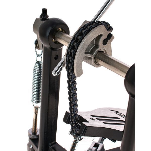 Gretsch Drums G3 Bass Drum Pedal
