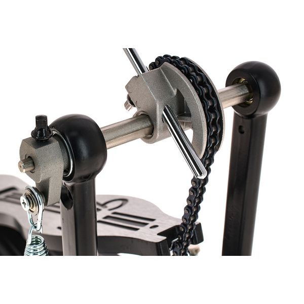 Gretsch Drums G3 Bass Drum Pedal