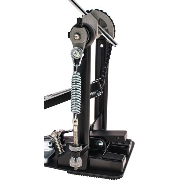 Gretsch Drums G3 Bass Drum Pedal