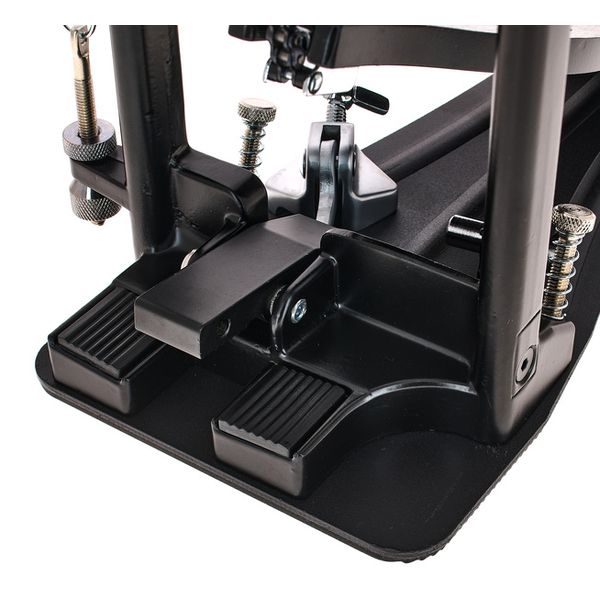 Gretsch Drums G3 Bass Drum Pedal