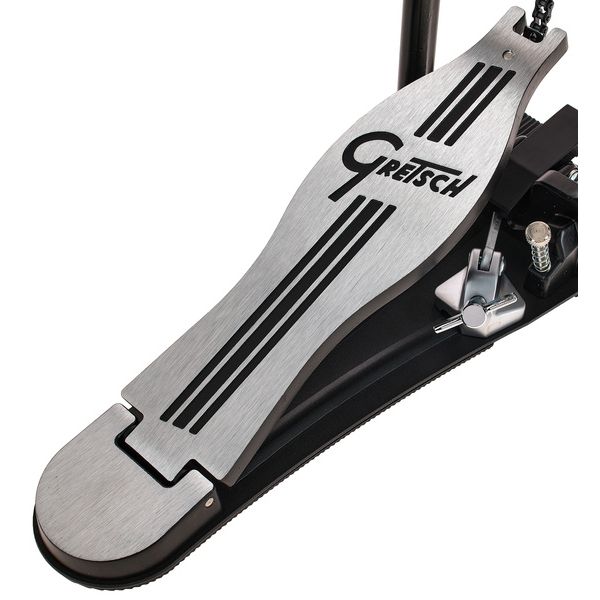 Gretsch Drums G3 Bass Drum Pedal